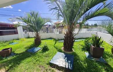 Imagem 1: Apartamento-Padrao-para-Venda-e-Aluguel-em-Areias-Sao-Jose-SC