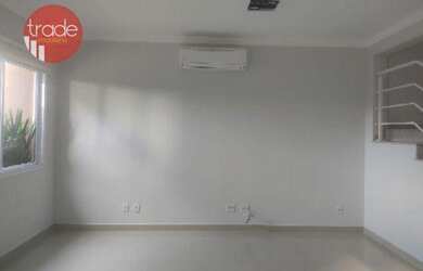 Imagem 5: Sobrado para venda ou locação em condomínio fechado