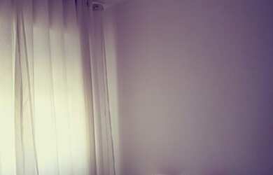 Imagem 5: Quarto e Sala no Embaré. 40m² de Área, 1 Banheiroe1 Dormitório