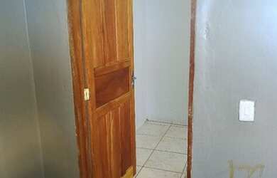 Imagem 5: Aluga-se casa no carana