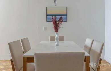 Imagem 7: Apartamento com 3 quartos para alugar, 200 m² - Copacabana - Rio de Janeiro/RJ