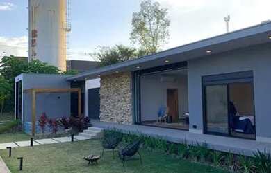 Imagem 9: CASA RESIDENCIAL em INDAIATUBA - SP, HELVÉTIA COUNTRY