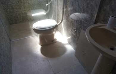 Imagem 10: Apartamento para locação na cohab V de Carapicuiba SP