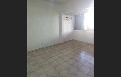 Imagem 7: Apartamento na djalma batista