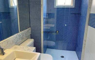 Imagem 15: Apartamento com 3 dormitórios, 165 m² - venda por R$ 1.795.000,00 ou...