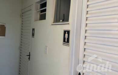 Imagem 3: Casa em Parque Residencial Cândido Portinari - Ribeirão Preto