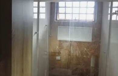 Imagem 9: Casa/Residencial. Varanda, 169m² de Área, 2 Banheirose3 Dormitórios