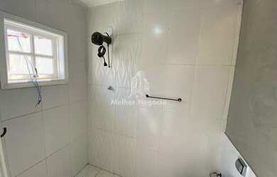 Imagem 9: Casa com 1 dorm, Parque Santo Antônio Nova Veneza , Sumaré - R$ 199...