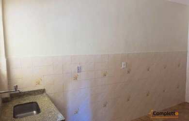 Imagem 12: Apartamento de 1 quarto para Alugar por R$800,00 em Oswaldo Cruz/RJ