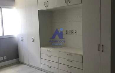 Imagem 16: Apartamento à venda, Recreio dos Bandeirantes, Rio de Janeiro, RJ