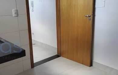 Imagem: Sala comercial para locação no Centro de Jarinu/SP - W2127_SA00006