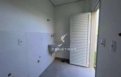 Imagem 6: Casa, 189 m² - venda por R$ 1.390.000,00 ou aluguel por R$ 7.801,25 - Parque Rural Fazenda