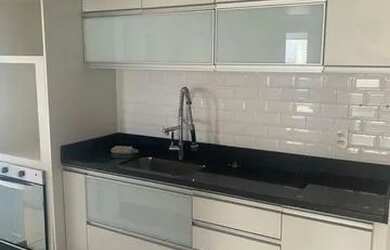 Imagem 5: Apartamento Tatuape. Varanda, 100m² de Área, 2 Vagas na garageme3 Dormitórios