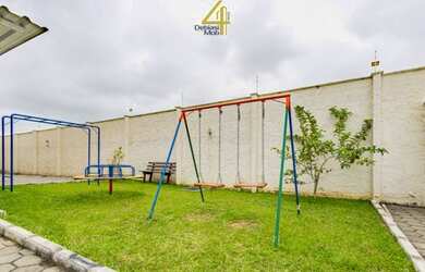 Imagem 12: Apartamento Res. Rio Jordão - Recife - Tubarão