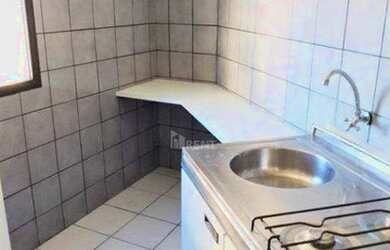 Imagem 12: Andar Corporativo para alugar, 184 m² por R$ 12.262,04/mês - Campo Belo...