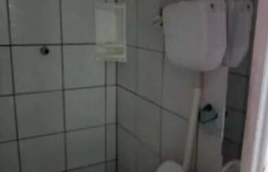 Imagem: A casa possui 2 Dormitórios e está localizado em Fazenda