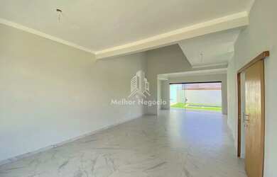 Imagem 4: Sobrado com 3 dorms, Residencial Real Park, Sumaré - R$ 1.16 mi, Cod: RCA2675