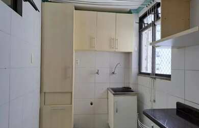 Imagem 16: 2/4 brotas Apartamento com 2 dormitórios