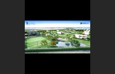 Imagem 4: Terreno Marina Del Faro. 420m² de Área