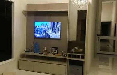 Imagem 6: SÃO JOSÉ DO RIO PRETO - RESIDENCIAL - CONDOMÍNIO RECANTO DO LAGO