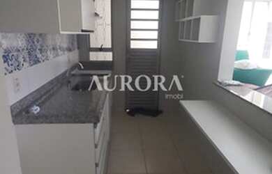 Imagem 7: Casa no Condomínio Residencial Maritacas para locação, Santa Izabel, Londrina, PR