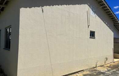 Imagem 5: ÁGIO BARATO SENADOR CANEDO 68 mil prestações de 520.00