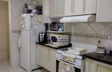 Imagem 9: Casa à venda em Atibaia, Jardim Paulista