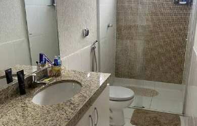 Imagem 7: SOBRADO BOM PREÇO JUNDIAI