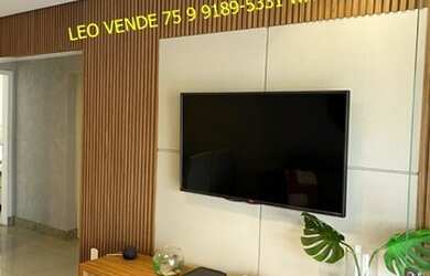 Imagem 14: Leo vende, Vila Olímpia, 3 4 duas suítes, dep, veja fotos