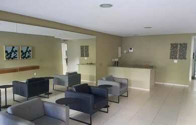 Imagem 9: NI- Apartamento I 3 quartos I Lazer completo I Em boa viagem I gotosinho