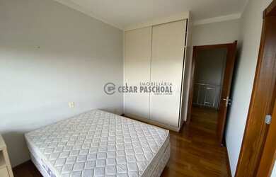 Imagem 10: Apartamento Cobertura Jardim Santa Angela Disponível Para Locação Jardim Santa Angela 4 D