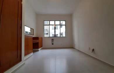 Imagem 7: Apartamento para aluguel com 122 metros quadrados com 3 quartos em Copacabana...