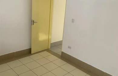 Imagem 6: Casas em Condomínio para locação em Mogi das Cruzes no bairro Jundiapeba