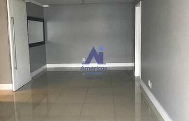 Imagem 9: Apartamento à venda, Recreio dos Bandeirantes, Rio de Janeiro, RJ