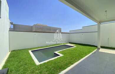 Imagem 11: Sobrado com 3 dorms, Residencial Real Park, Sumaré - R$ 1.16 mi, Cod: RCA2675