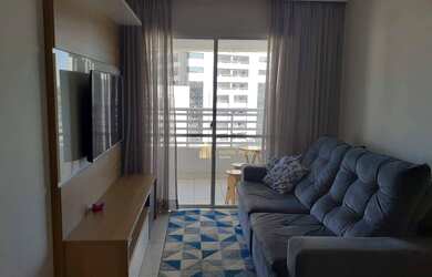 Imagem 4: Apartamento com 2 dormitórios à venda, 67 m² por R$ 620.000,00 - Centro...