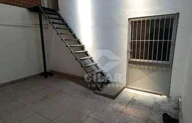 Imagem 9: Galpão à venda, 211 m² por R$ 599.999,00 - Navegantes - Porto Alegre/RS