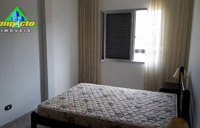 Imagem 2: Apartamento com 1 dormitório, 82 m² - venda por R$ 233.500,00 ou aluguel...