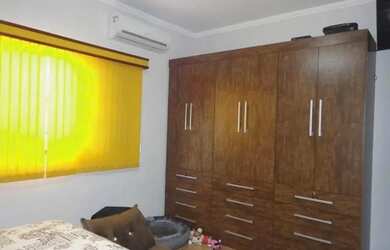 Imagem 12: Casa/Residencial. Varanda, 169m² de Área, 2 Banheirose3 Dormitórios