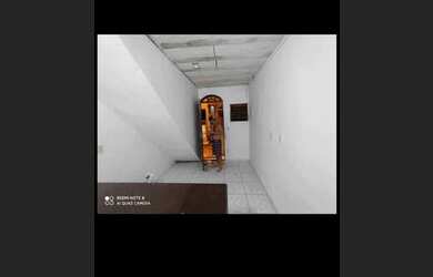 Imagem 3: VENDO CASA PEQUENA. 1 Banheiroe1 Dormitório