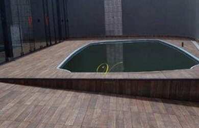 Imagem: Casa com 2 dormitórios, 210 m² - venda por R$ 550.000 ou aluguel