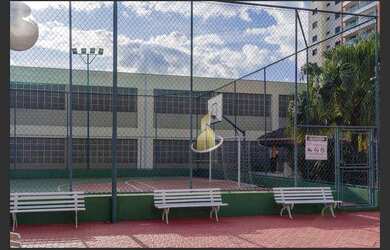 Imagem 10: Apartamento 3 dormitórios para locação no Esplanada