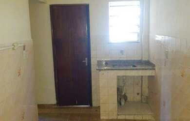 Imagem 10: Apartamento de 1 quarto para Alugar por R$800,00 em Oswaldo Cruz/RJ