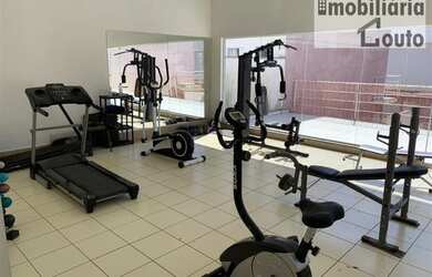 Imagem 15: Casas em Condomínio para locação em Mogi das Cruzes no bairro Jundiapeba