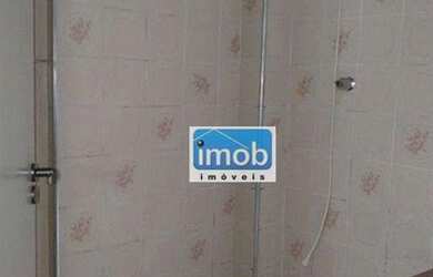 Imagem 13: Apartamento com 1 dormitório, 38 m² - venda por R$ 225.000,00 ou aluguel...