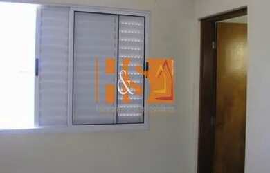 Imagem 12: CASA RESIDENCIAL em INDAIATUBA - SP, PORTAL DAS ACÁCIAS