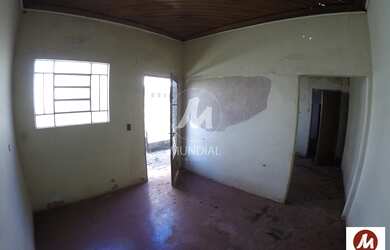 Imagem 3: Casa térrea na rua 2 dormitórios, cozinha planejada