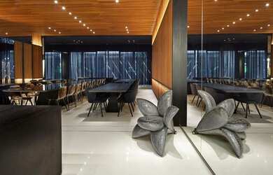 Imagem 6: Apartamento à venda, Ed. Casa Rosada Residências, Rua da Bahia, Lourdes,...