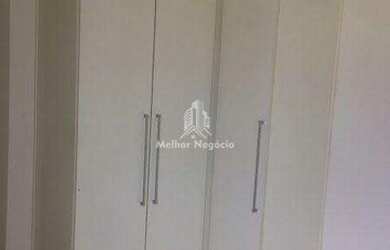 Imagem 8: Apartamento com 2 dorms, Residencial Anauá, Hortolândia - R$ 190 mil, Cod: AP1959