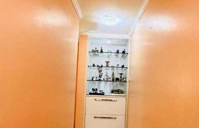 Imagem 10: Apartamento com 3 dormitórios, 117 m² - venda por R$ 605.000,00 ou aluguel...